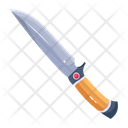پیش‌نمایش فایل knife-7813521 از پک چاقو