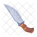 پیش‌نمایش فایل knife-7813522 از پک چاقو