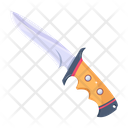 پیش‌نمایش فایل knife-7813523 از پک چاقو
