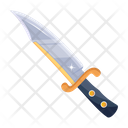 پیش‌نمایش فایل knife-7813524 از پک چاقو