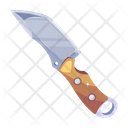 پیش‌نمایش فایل knife-7813525 از پک چاقو