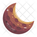 پیش‌نمایش فایل moon-7813406 از پک ماه