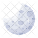 پیش‌نمایش فایل moon-7813407 از پک ماه
