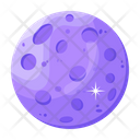 پیش‌نمایش فایل moon-7813408 از پک ماه