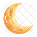 پیش‌نمایش فایل moon-7813409 از پک ماه