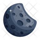 پیش‌نمایش فایل moon-7813411 از پک ماه