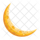 پیش‌نمایش فایل moon-7813412 از پک ماه