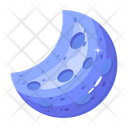 پیش‌نمایش فایل moon-7813413 از پک ماه