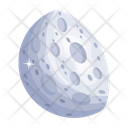 پیش‌نمایش فایل moon-7813414 از پک ماه