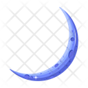 پیش‌نمایش فایل moon-7813416 از پک ماه