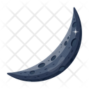 پیش‌نمایش فایل moon-7813417 از پک ماه