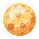 پیش‌نمایش فایل moon-7813418 از پک ماه