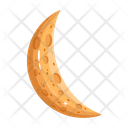 پیش‌نمایش فایل moon-7813421 از پک ماه