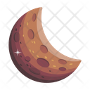 پیش‌نمایش فایل moon-7813423 از پک ماه