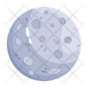 پیش‌نمایش فایل moon-7813425 از پک ماه
