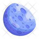 پیش‌نمایش فایل moon-7813427 از پک ماه