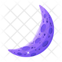 پیش‌نمایش فایل moon-7813428 از پک ماه