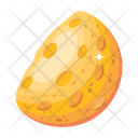 پیش‌نمایش فایل moon-7813429 از پک ماه
