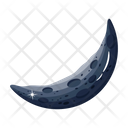پیش‌نمایش فایل moon-7813430 از پک ماه