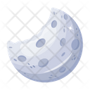 پیش‌نمایش فایل moon-7813432 از پک ماه