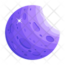 پیش‌نمایش فایل moon-7813433 از پک ماه