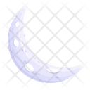 پیش‌نمایش فایل moon-7813435 از پک ماه