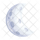 پیش‌نمایش فایل moon-7813437 از پک ماه