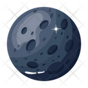 پیش‌نمایش فایل moon-7813438 از پک ماه