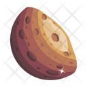 پیش‌نمایش فایل moon-7813439 از پک ماه