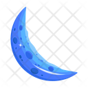 پیش‌نمایش فایل moon-7813440 از پک ماه