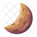 پیش‌نمایش فایل moon-7813450 از پک ماه