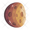 پیش‌نمایش فایل moon-7813455 از پک ماه
