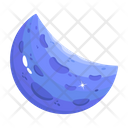 پیش‌نمایش فایل moon-7813462 از پک ماه