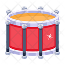 پیش‌نمایش فایل drum-7813346 از پک طبل