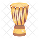 پیش‌نمایش فایل drum-7813347 از پک طبل