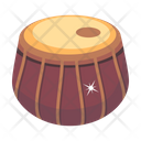 پیش‌نمایش فایل drum-7813348 از پک طبل