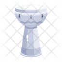 پیش‌نمایش فایل drum-7813349 از پک طبل