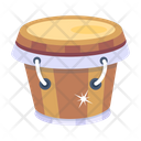 پیش‌نمایش فایل drum-7813350 از پک طبل