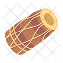 پیش‌نمایش فایل drum-7813352 از پک طبل