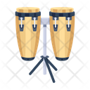 پیش‌نمایش فایل drum-7813353 از پک طبل