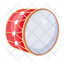 پیش‌نمایش فایل drum-7813354 از پک طبل