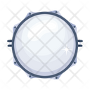 پیش‌نمایش فایل drum-7813356 از پک طبل