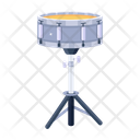 پیش‌نمایش فایل drum-7813357 از پک طبل
