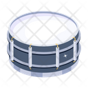 پیش‌نمایش فایل drum-7813358 از پک طبل