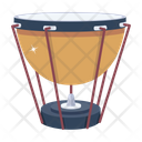 پیش‌نمایش فایل drum-7813359 از پک طبل