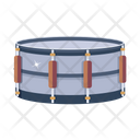 پیش‌نمایش فایل drum-7813361 از پک طبل