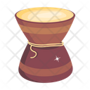 پیش‌نمایش فایل drum-7813362 از پک طبل