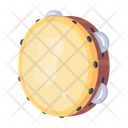 پیش‌نمایش فایل drum-7813363 از پک طبل