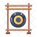 پیش‌نمایش فایل drum-7813364 از پک طبل