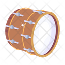 پیش‌نمایش فایل drum-7813365 از پک طبل